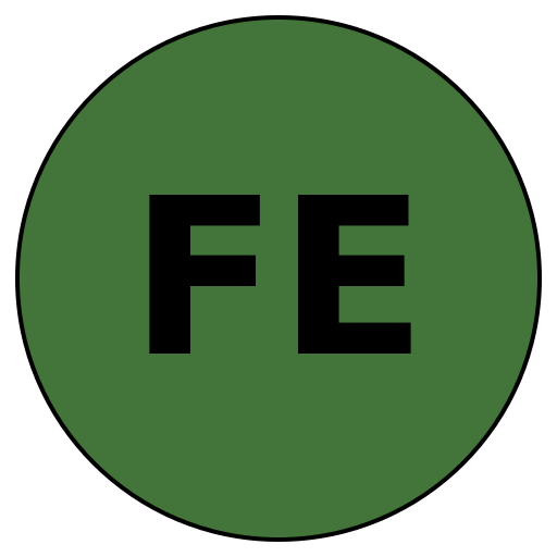 FitEase